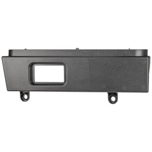 ACABAMENTO ESTRIBO LD 124 SÉRIE 4 - SCANIA - 1354594 - 1