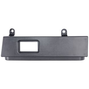 ACABAMENTO ESTRIBO LE 124 SÉRIE 4 - SCANIA - 1354593 - 1