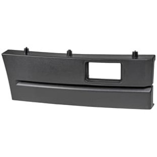 ACABAMENTO ESTRIBO LE 124 SÉRIE 5 - SCANIA - 1779118 - 1