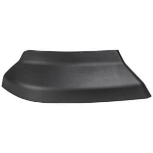 ACABAMENTO FAROL LD S-WAY - IVECO - 5802302775 - 1