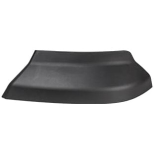 ACABAMENTO FAROL LE S-WAY - IVECO - 5802302776 - 1