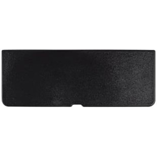 ACABAMENTO FAROL PRINCIPAL LD 124 NTG - SCANIA - 2334521 - 1