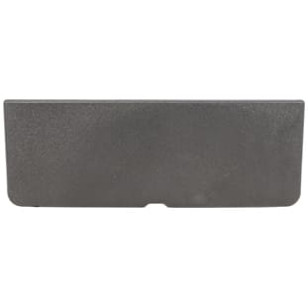 ACABAMENTO FAROL PRINCIPAL LE 124 NTG - SCANIA - 2334520 - 1