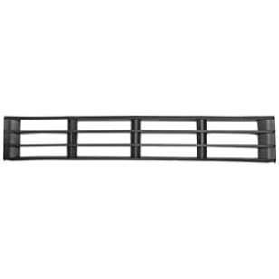 ACABAMENTO GRADE INFERIOR FH 2010 ATÉ 2014 - VOLVO - 82063513 - 1