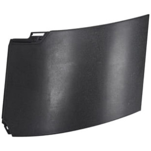 ACABAMENTO LD CAPÔ FH APÓS 2015 - VOLVO - 82858516 - 1