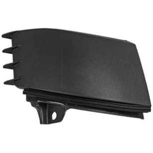 ACABAMENTO LD PARA-BRISA FH APÓS 2015 - VOLVO - 82835601 - 1