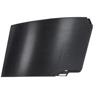 ACABAMENTO LE CAPÔ FH APÓS 2015 - VOLVO - 82858486 - 1