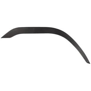 ACABAMENTO PARA-LAMA LD CABINE FH 2004 ATÉ 2014 - VOLVO - 20529684 - 1