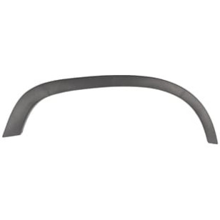 ACABAMENTO PARA-LAMA LD CABINE FH APÓS 2015 - VOLVO - 82328094 - 1