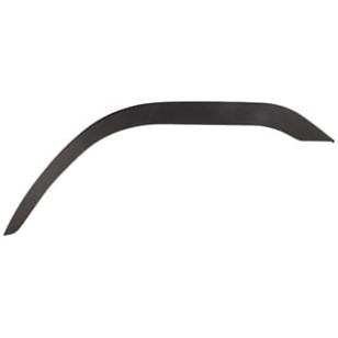 ACABAMENTO PARA-LAMA LE CABINE FH 2004 ATÉ 2014 - VOLVO - 20529682 - 1