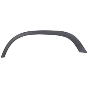 ACABAMENTO PARA-LAMA LE CABINE FH APÓS 2015 - VOLVO - 82328093 - 1