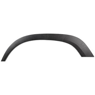 ACABAMENTO PARA-LAMA LE CABINE FH APÓS 2021 (LARGO) - VOLVO - 23733895 - 1