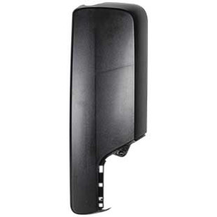 ACABAMENTO RETROVISOR LE ACTROS 2651 - MERCEDES BENZ - A9608111007 - 1