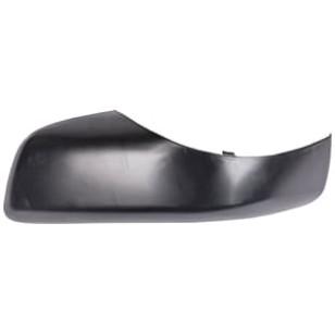 ACABAMENTO RETROVISOR LE DAF XF APÓS 2019 - DAF - 1882126 - 1