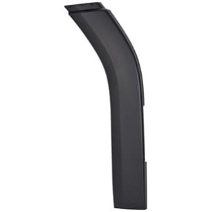 ACABAMENTO TRASEIRO PARA-LAMA LE 124 NTG - SCANIA - 2297995 - 1