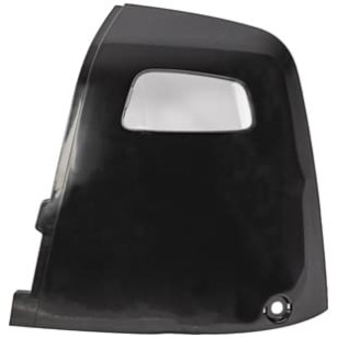 ACRÍLICO LE TETO ALTO FH APÓS 2015 - VOLVO - 82247225 - 1