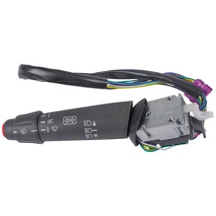 CHAVE SETA 1938/1944/AXOR/ATEGO/ACTROS - MERCEDES BENZ - 0085450124 - 1