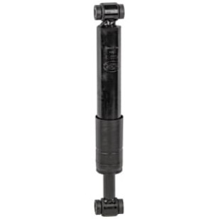 AMORTECEDOR HORIZONTAL CABINE AXOR/ACTROS - MERCEDES BENZ - 0801.0013 - 1