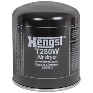 FILTRO REFIL SECADOR AR APU FH/VM/STRALIS/AXOR/ACTROS APÓS 2009 - DIVERSOS - 4030776013139 - 1