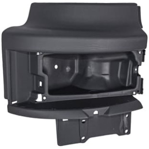 ALOJAMENTO FAROL LD 124 SÉRIE 4 - SCANIA - 1703 - 1