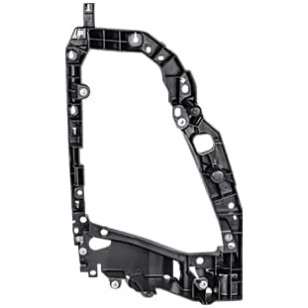 ALOJAMENTO FAROL LD FH APÓS 2021 - VOLVO - 84234669 - 1