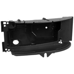 ALOJAMENTO FAROL LE 124 SÉRIE 5 - SCANIA - 1936674 - 1