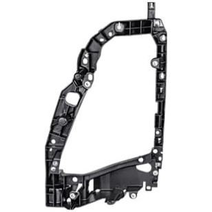 ALOJAMENTO FAROL LE FH APÓS 2021 - VOLVO - 84233646 - 1