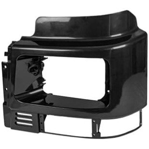 ALOJAMENTO FAROL LE FH ATÉ 2003 - VOLVO - 20398385 - 1