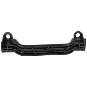 ALÇA LD CAPÔ FM APÓS 2015 - VOLVO -  - 1