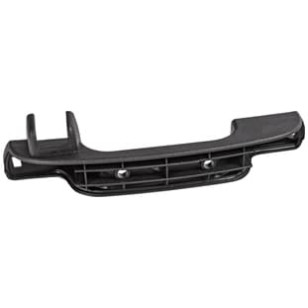 ALÇA LE CAPÔ FH 2004 ATÉ 2014 - VOLVO - 20529738 - 1