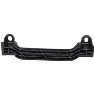 ALÇA LE CAPÔ FM APÓS 2015 - VOLVO -  - 1