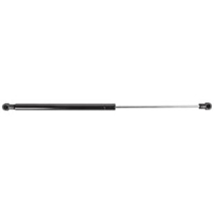 AMORTECEDOR BAGAGEIRO 124 SÉRIE 5 - SCANIA - 1761668 - 1