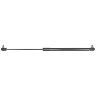 AMORTECEDOR GRADE FH ATÉ 2003 - VOLVO - 1619106 - 1