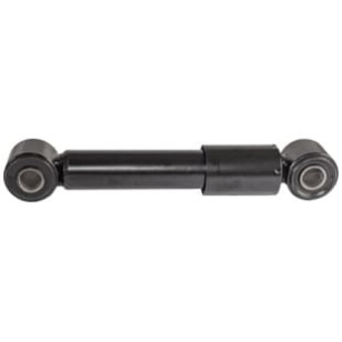 AMORTECEDOR HORIZONTAL CABINE VOLVO FH 2004 ATÉ 2014 - VOLVO - 3198849 - 1