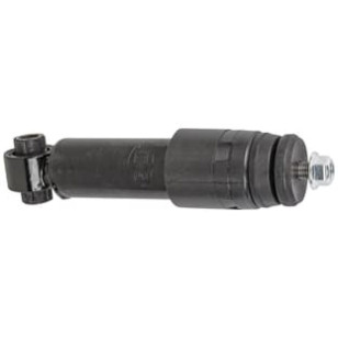 AMORTECEDOR HORIZONTAL FH APÓS 2015 - VOLVO - AC0027 - 1