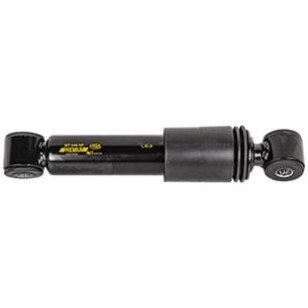 AMORTECEDOR HORIZONTAL TRASEIRO CABINE DAF XF 2013 ATÉ 2020 - DAF - 1436055 - 1