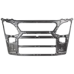 ARMAÇÃO GRADE 124 NTG R - SCANIA - 2365443 - 1