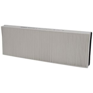 FILTRO AR CONDICIONADO/CABINE ACTROS/ATEGO - MERCEDES BENZ - E931LI - 1