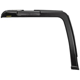 CALHA PORTA MERCEDES AXOR/ATEGO (PAR) - MERCEDES BENZ - G024FE - 1