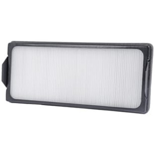 FILTRO AR CONDICIONADO 1938S/1944/AXOR - MERCEDES BENZ - 4030776050301 - 1