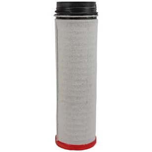 FILTRO AR SECUNDÁRIO 1938S/1944/AXOR - MERCEDES BENZ - E603LS - 1