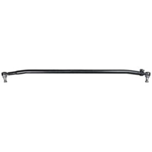 BARRA LONGA DIREÇÃO 1740MM 124 SÉRIE 5 - SCANIA - 2161883 - 1