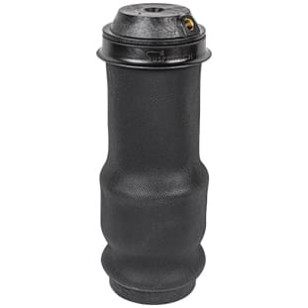 BOLSA DIANTEIRA COM FURO SUSPENSÃO CABINE FH 2015 ATÉ 2021 - VOLVO - ST234B - 1