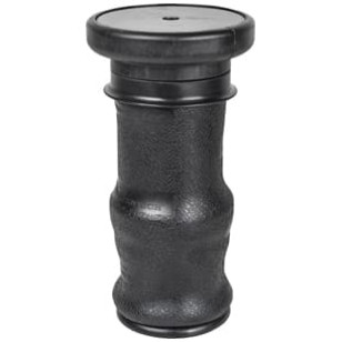 BOLSA SUSPENSÃO CABINE 124 SÉRIE 4 R ATÉ 2003 - SCANIA - ST065 - 1