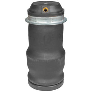 BOLSA SUSPENSÃO DIANTEIRA CABINE 124 SÉRIE 5 STREAMLINE APÓS 2012 - SCANIA - ST218 - 1