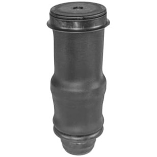 BOLSA SUSPENSÃO TRASEIRA CABINE ACTROS APÓS 2009 - MERCEDES BENZ - ST174B - 1