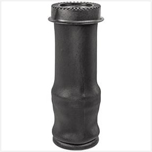 BOLSA SUSPENSÃO TRASEIRA CABINE FH APÓS 2015 - VOLVO - ST232B - 1