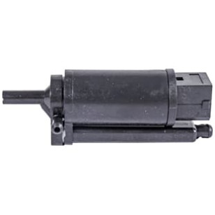 BOMBA LIMPADOR PARA-BRISA FH 2004 ATÉ 2014 - VOLVO - 8189171 - 1