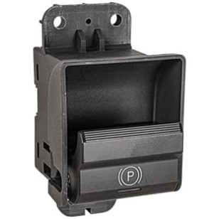 BOTÃO FREIO MOTOR FH APÓS 2015 - VOLVO - 23126245 - 1