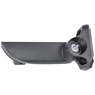 BRAÇO SUPERIOR RETROVISOR LD 124 NTG - SCANIA - 2243919 - 1